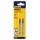 Irwin Marathon T-Shank Jigsaw Blade, 36 TPI - 3" (2-Pack)