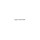 4 inch 6tpi Jig Saw Blade 5/Pk