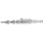 K-T Ind Pocket Blow Gun - 1/4" NPT