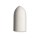 Dremel Felt Polishing Cone - 3/8"