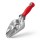 Weasel Scoop Garden Hand Tool