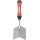 Marshalltown Outside Corner Drywall Tool