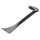 Molding Pry Bar - 8"