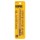 Masonary Bit, 3/16 inch