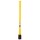 Fiberglass Railroad Pick Handle - 36"