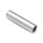 1/4" Drive Deep Socket - 11/32"