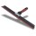 Marshalltown Adjustable Squeegee Trowel - 22"