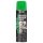 Stripe Inverted Marking Paint, Fluorescent Green - 20 oz