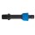 Nylon Male Adapter   1/2" x 1/2" MIP