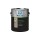 Proluxe SRD Semi-Transparent Stain, Fog Gray - 1 Gal