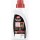 Ortho BugClear Insect Killer Concentrate - 32 oz
