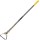 Action Hoe, Double Edge ~ 54" 