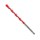 Diablo Carbide Hammer Drill Bit - 5/16" x 6"