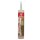 Clear Lifetime Caulk