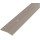 1-3/8x36 Carpet Trim