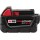 M18 Xc6.0 Battery