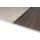 Aluminum Carpet Trim, Forest Brown ~ 36" x 2"