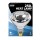 Heat Lamp Light Bulb, 120 Volt 250 Watt