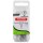 FPC Surebonder Aluminum Blind Rivet, 3/16" - Medium, 15pk
