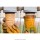 Fuel Filter Element