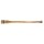 Double Bit Axe Handle - 28"