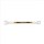 Apex/Cooper Tool 11mm Combo Wrench