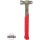 16oz Ball Hammer