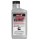 Diesel Kleen + Cetane Boost - 26 oz