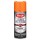Rust Tough Enamel, Gloss Safety Orange - 12 oz