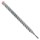 Rebar Demon Drill Bit - 1" x 18"