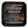 Elmer's ProBond Wood Filler, Interior/Exterior - Pint