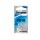 Energizer Lithium Coin Battery, CR1616 - 3V