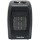 Comfort Glow CEH154 Ceramic Furnace - 750/1500W