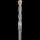 DeWalt Multi-Material Drill Bit - 5/32"