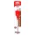 Diablo Spade Bit - 1-1/8" x 6"
