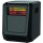 Infrared Quartz Cabinet Heater w/ Remote - 1500W