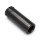 1/2" Drive 19mm Deep Socket