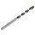 Multi-Material Drill Bit - 5/16" x 4-3/4"
