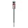 Rebar Demon Drill Bit - 7/8" x 18"