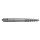 Century Spiral Flute Screw Extractor - No. 4