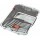 Paint Tray Liner