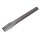 Mayhew Select Cold Chisel - 3/4" x 7"