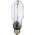 Satco ED17 High Pressure Sodium Bulb, E26 Medium Base - 70W