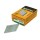Bostitch 15-Gauge Angled Finish Nails - 2-1/2", 3655pk