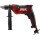 1/2 Hammer Drill
