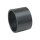 Charlotte Pipe ABS DWV Coupling - 2"