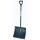 Snow Shovel - Aluminum - 18 inch