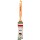 Wooster Ultra Pro Lindbeck Angle Sash Brush - 1-1/2"