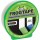 FrogTape Pro Painter's Masking Tape   48mm x 60 yd