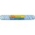 Purdy Colossus Roller Cover - 18" x 3/4" Nap